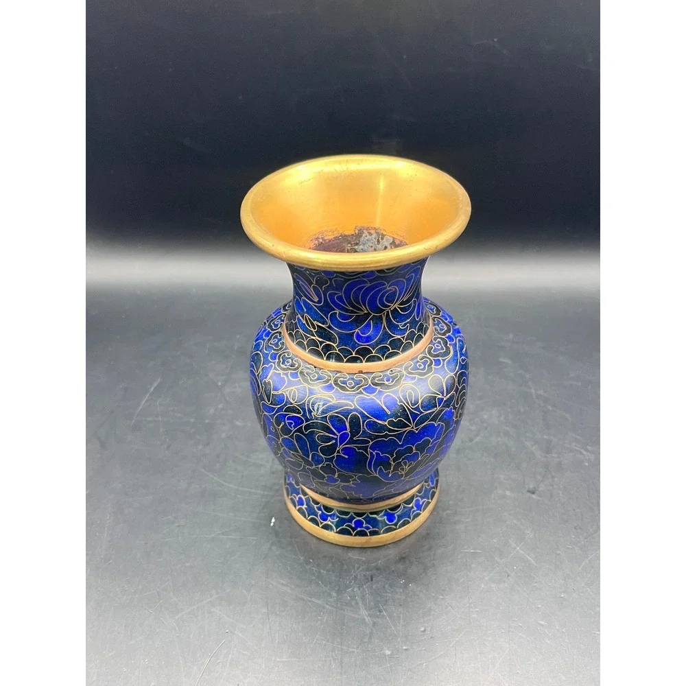 N/A elegant decorative